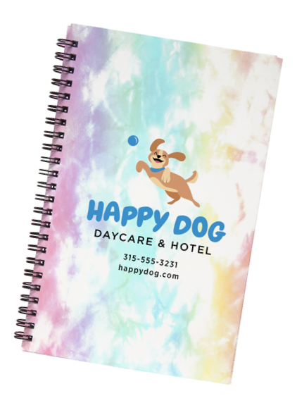 02-tiedye_pastel_copy.png