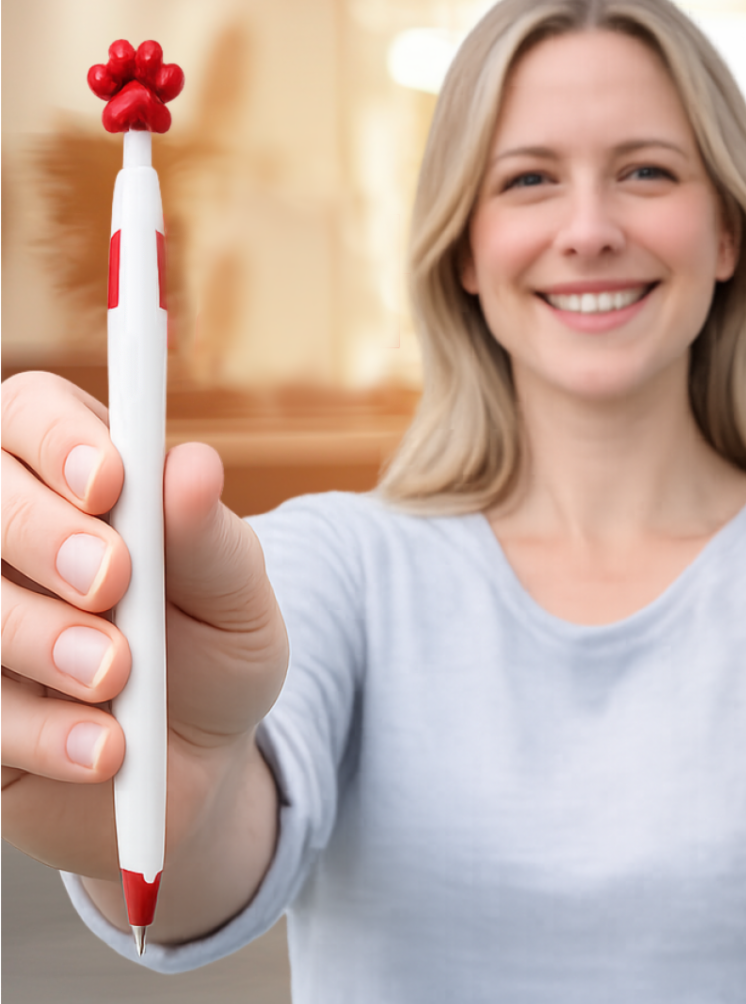02_16_26_55112_55041_WildSmilezPens_Tiered_Eblast_SLICED-03.png