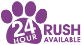 24hrRUSHsmaller