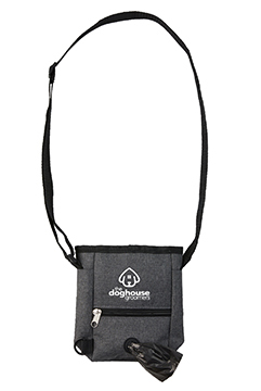 3275_Grey_Handle-1689777179.jpg