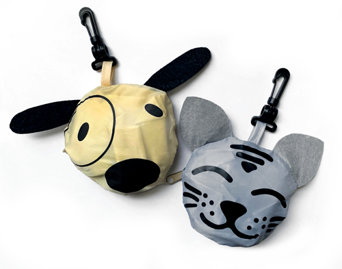 Dog-and-cat-pouch.png