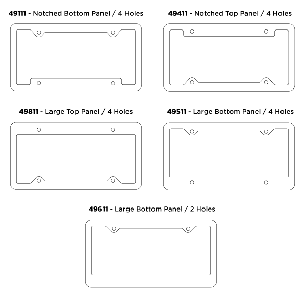 FC-license-plate-styles_copy.png