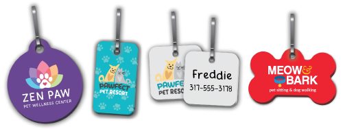 Flexible-Collar-Tags2.png