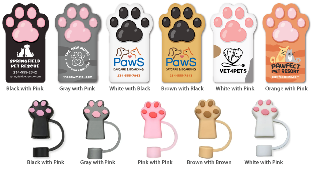 Paw-color-options.png