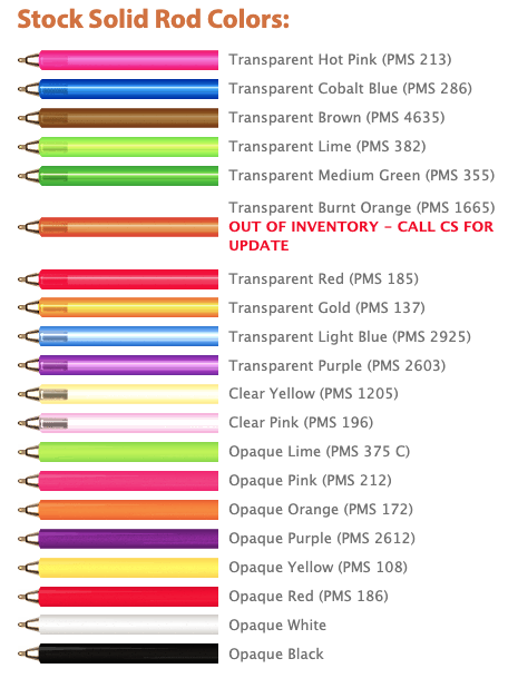 Screen_Shot_2023-11-03_at_10.54.46_AM.png