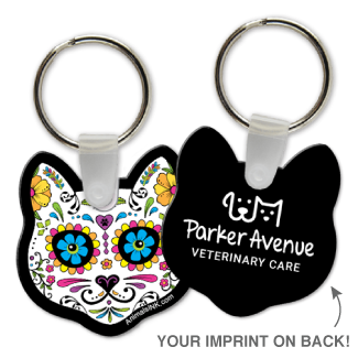 cat_flexible_key_tag.png