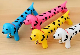 dog_pens_spots2.png