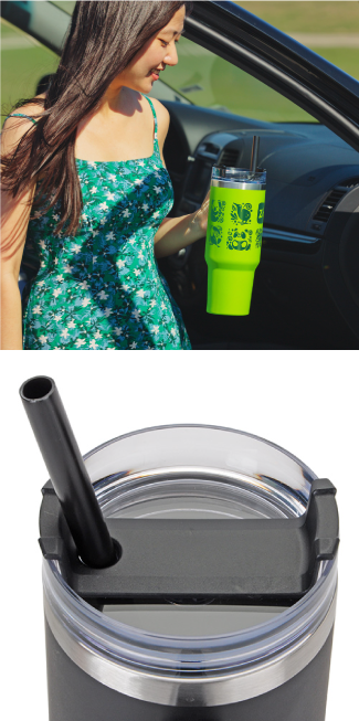 extrapics.png