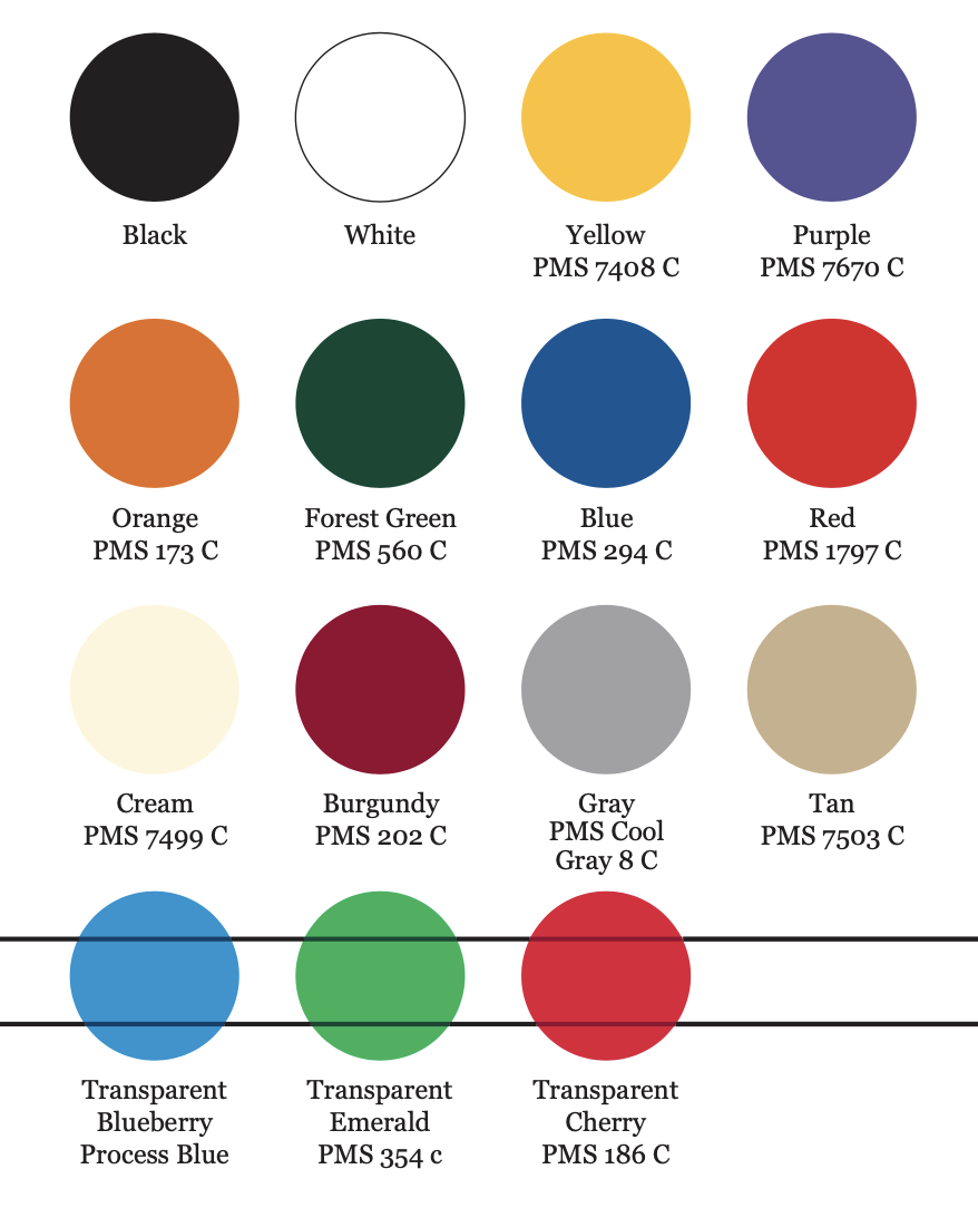 gemini_vinyl_colors.png