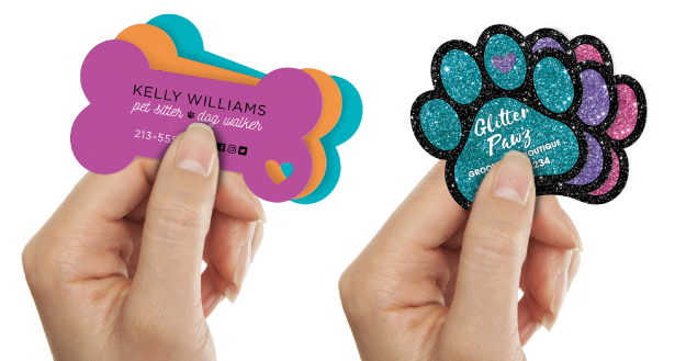 hand-holding-cards.png