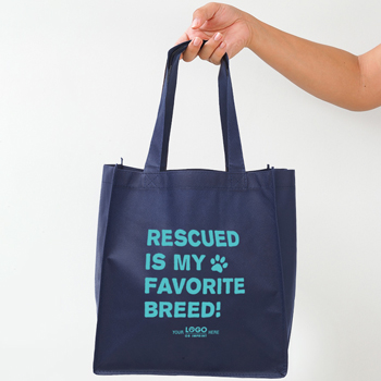hand_holdilng_bag.jpg