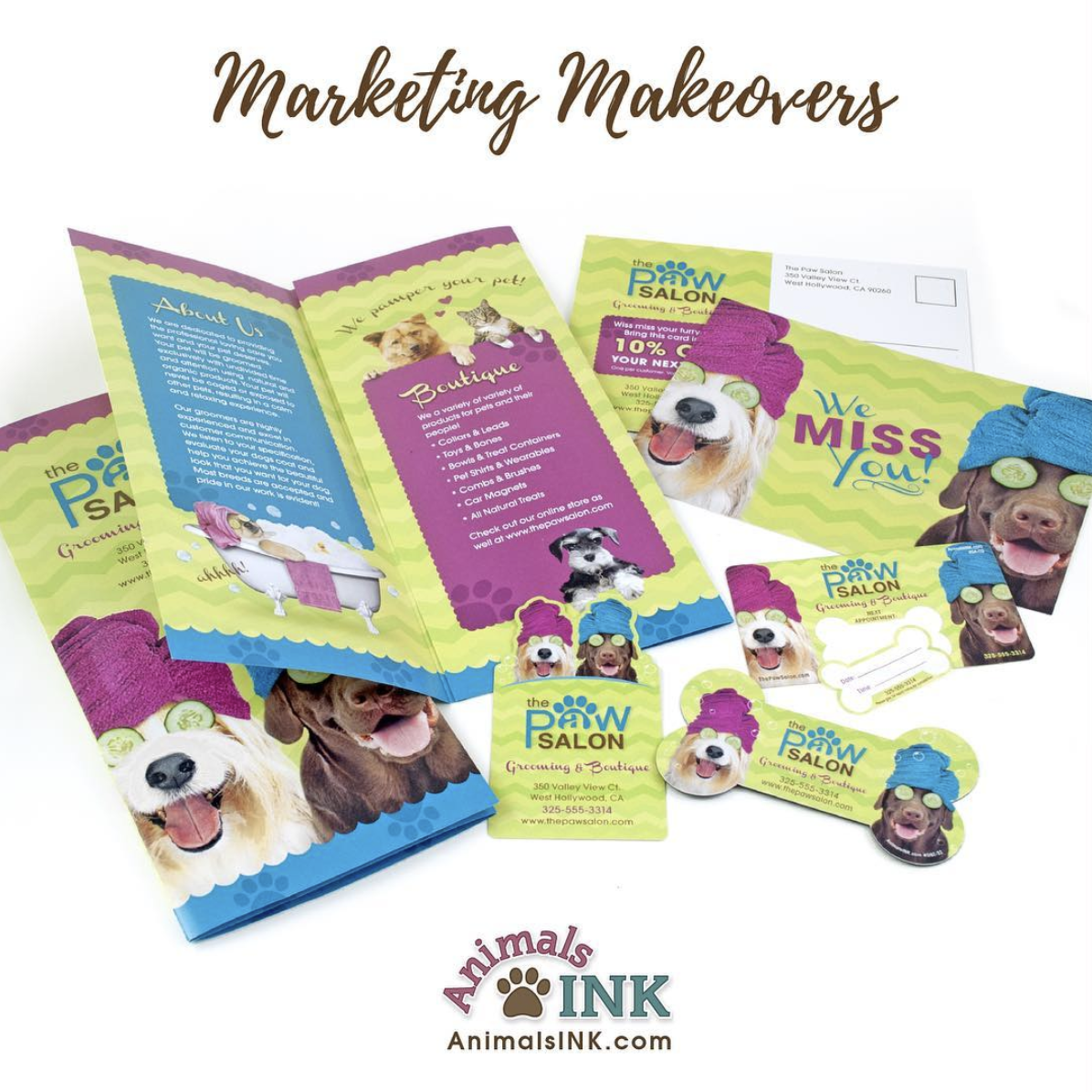 marketingmakeovers
