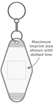 size.png