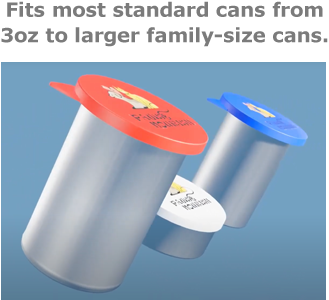 sm2.png