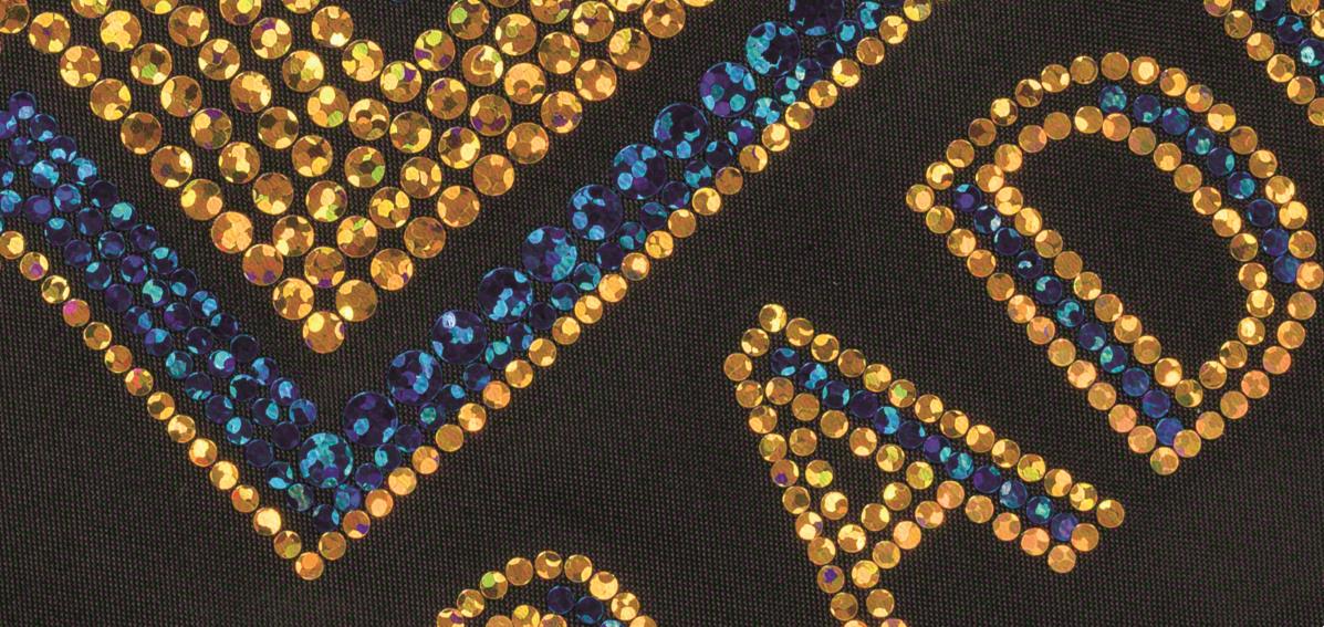 sparkle_closeup_copy.jpg