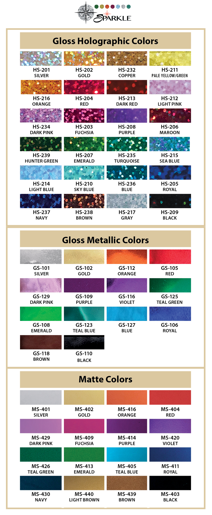 sparkle_colorchart_large_copy_copy.png