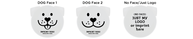stock-designs_dog.png