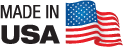 madeinusa horiz