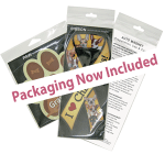 packaging thumb