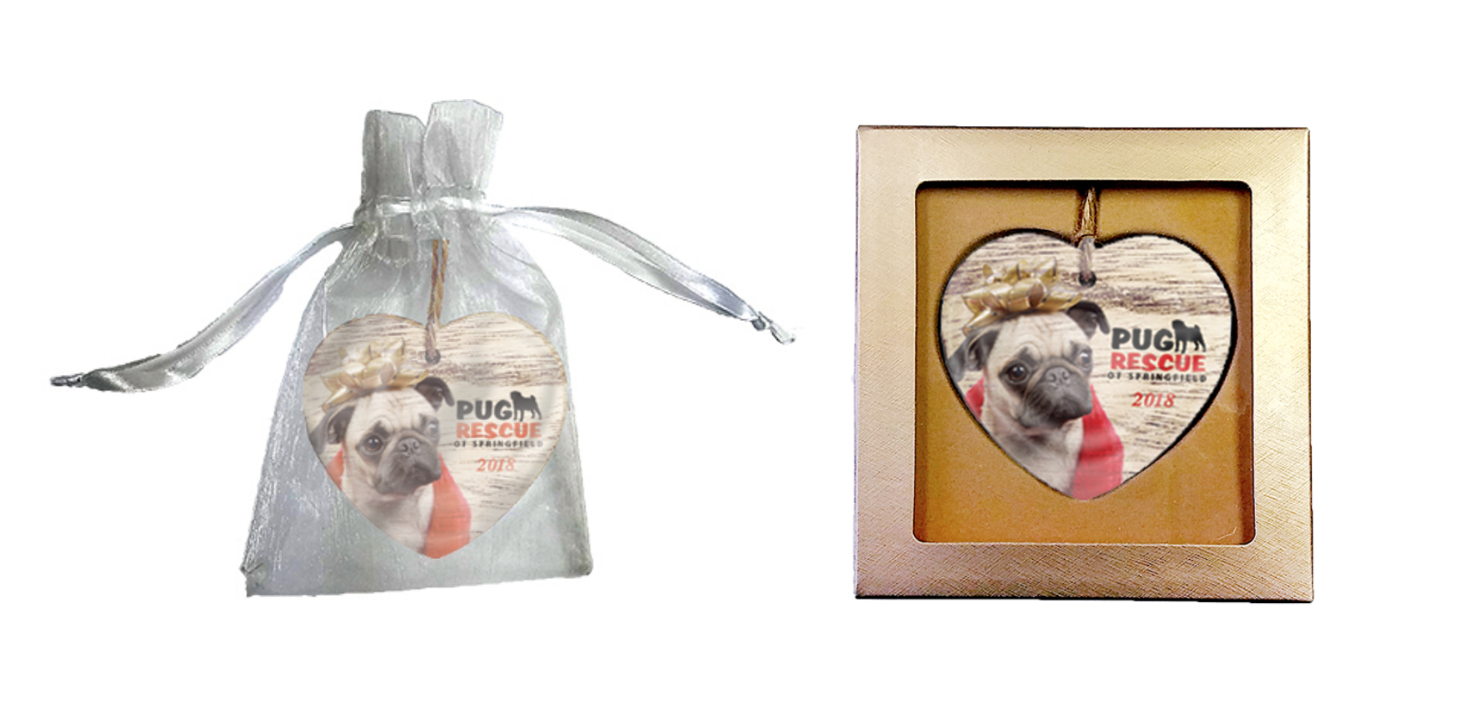 ornamentbagorbox