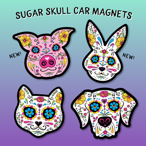 sugarskulls copy