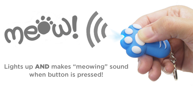usage-photo.png